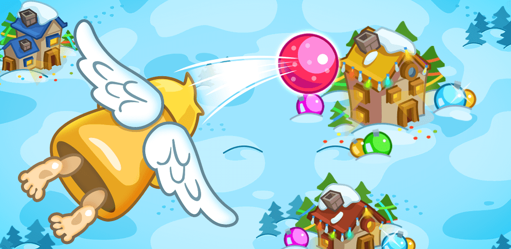 %E0%B2%97%E0%B3%81%E0%B2%B0%E0%B2%BF-%E0%B2%A8%E0%B3%8B%E0%B2%A1%E0%B2%BF-%E0%B2%B9%E0%B3%8A%E0%B2%A1%E0%B2%BF-%E0%B2%97%E0%B3%81%E0%B2%B0%E0%B3%81