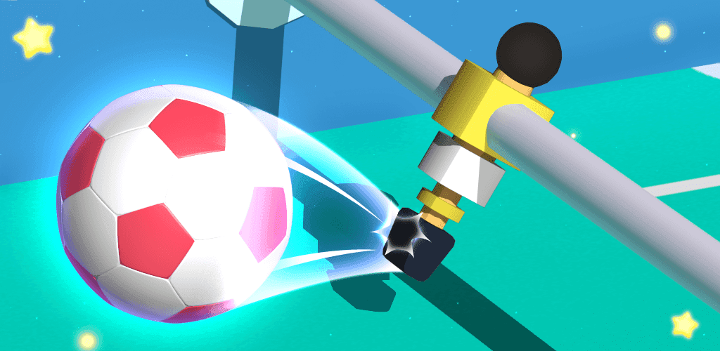 %E0%AC%AB%E0%AD%81%E0%AC%B8%E0%AC%AC%E0%AC%B2%E0%AD%8D-%E0%AC%95%E0%AC%BF%E0%AC%95%E0%AD%8D