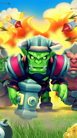 రాజ్యాన్ని కాపాడుకోగలరా